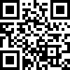 https://fa.abna24.com/xktp3
