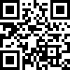 https://fa.abna24.com/xkTkW