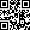 https://fa.abna24.com/xh6Yt