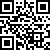https://fa.abna24.com/xcfG6