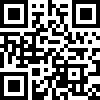 https://fa.abna24.com/x7zGd