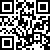 https://fa.abna24.com/xjTfH