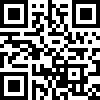 https://fa.abna24.com/xkRtB