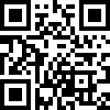 https://fa.abna24.com/x8yTm