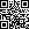 https://fa.abna24.com/x8ccx