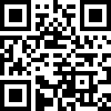 https://fa.abna24.com/x4DJ9