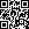 https://fa.abna24.com/x8nRF