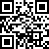 https://fa.abna24.com/xkY75