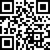 https://fa.abna24.com/x4T7K