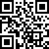 https://fa.abna24.com/x8x7C