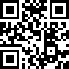 https://fa.abna24.com/x88yk