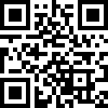 https://fa.abna24.com/xchBn