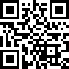 https://fa.abna24.com/xhfyF