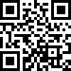 https://fa.abna24.com/xktws