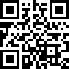 https://fa.abna24.com/xkXpD