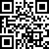 https://fa.abna24.com/xkZS6