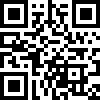 https://fa.abna24.com/x87gH