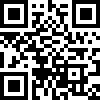 https://fa.abna24.com/xky3y