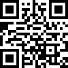 https://fa.abna24.com/xkNFH