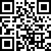 https://fa.abna24.com/xkHwc