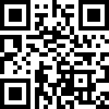 https://fa.abna24.com/x5q24
