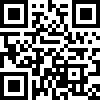 https://fa.abna24.com/xkRLw