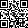 https://fa.abna24.com/x7B3C
