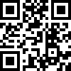 https://fa.abna24.com/x7M4j