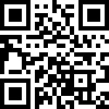 https://fa.abna24.com/xkkRg
