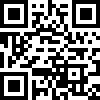 https://fa.abna24.com/xkdC6