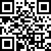 https://fa.abna24.com/xkZnm