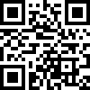 https://fa.abna24.com/x8dN3