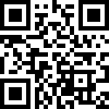 https://fa.abna24.com/x7pYM