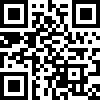 https://fa.abna24.com/x782k