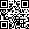 https://fa.abna24.com/x8fWM