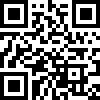 https://fa.abna24.com/xgcXC