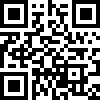 https://fa.abna24.com/xkRcD