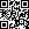 https://fa.abna24.com/x45jn