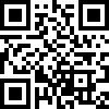 https://fa.abna24.com/x8q9S