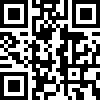 https://fa.abna24.com/x4mVk