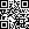 https://fa.abna24.com/x4q8q