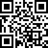 https://fa.abna24.com/xfSFL