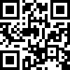 https://fa.abna24.com/xkFpH