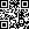 https://fa.abna24.com/x7SC9