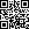https://fa.abna24.com/x7yPB
