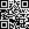 https://fa.abna24.com/xkS8Y