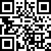https://fa.abna24.com/x8bDx