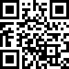 https://fa.abna24.com/xkxY4