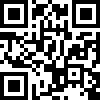 https://fa.abna24.com/x7TJP