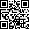 https://fa.abna24.com/xjxL3